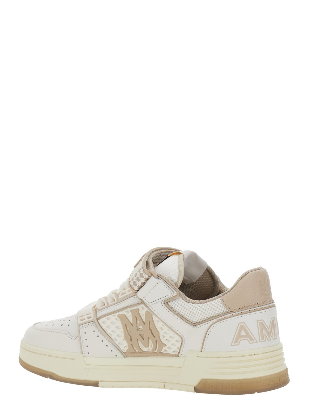 [Amiri] Sneakers SS26 AMSNSN1027271