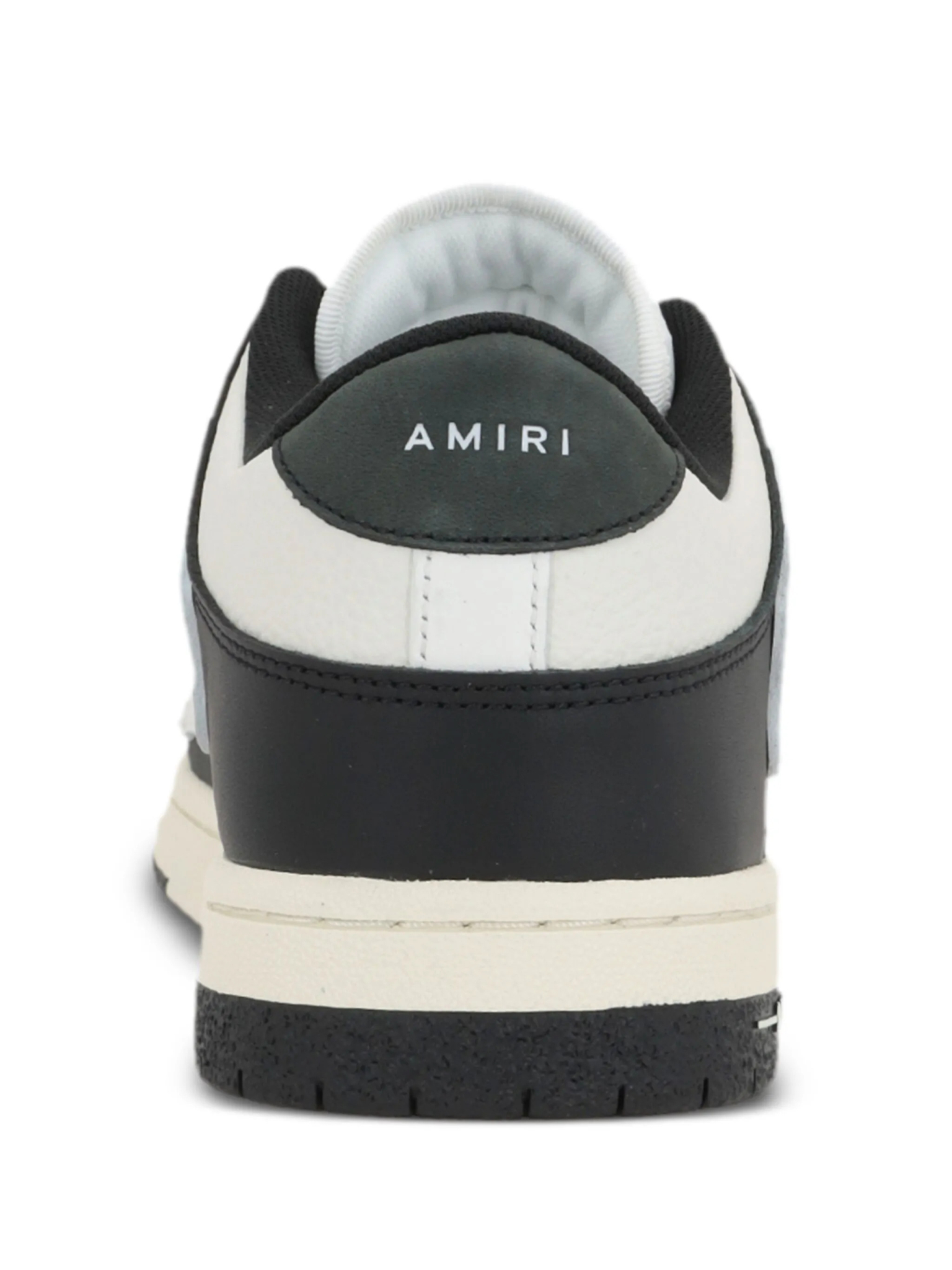[Amiri] Sneakers SS26 AMFOSR1098004