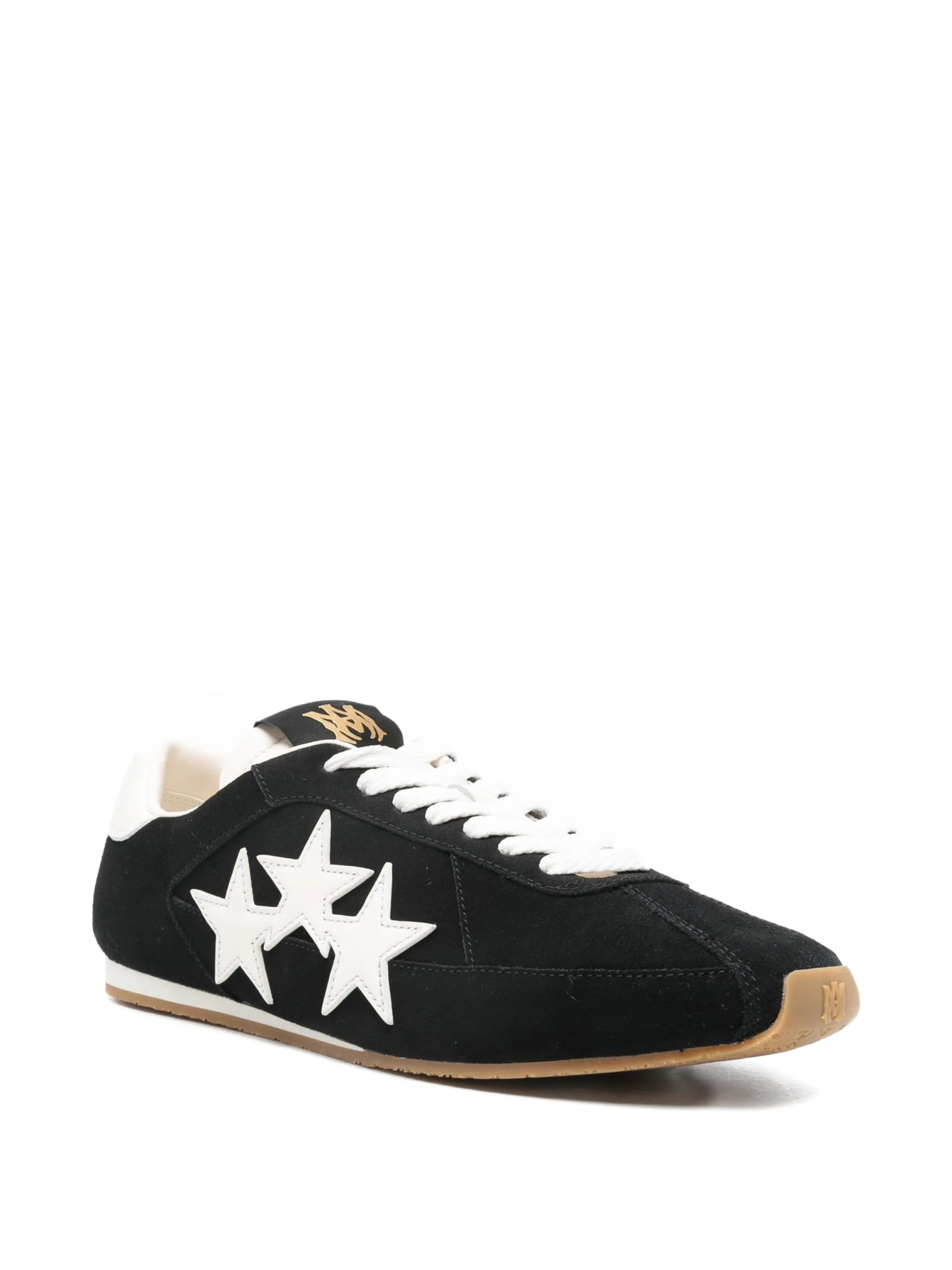 [Amiri] Sneakers SS26 AMSNSN1037001