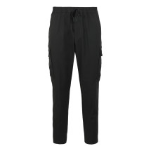 [BOSS] Trousers FW26 50508339_001