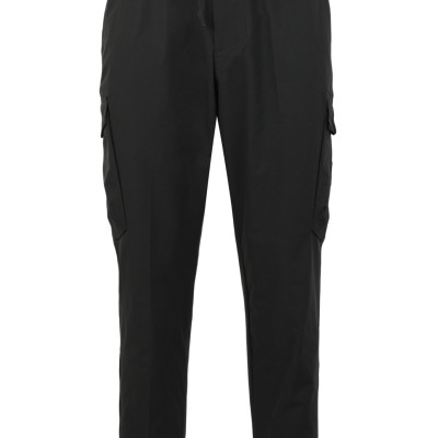 [BOSS] Trousers FW26 50508339_001