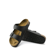 [Birkenstock] Sandals SS26 051793Black