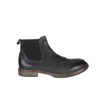 [Moma] Boots FW26 55510C