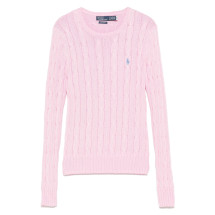 [Polo Ralph Lauren] Knitwear SS26 211971869010