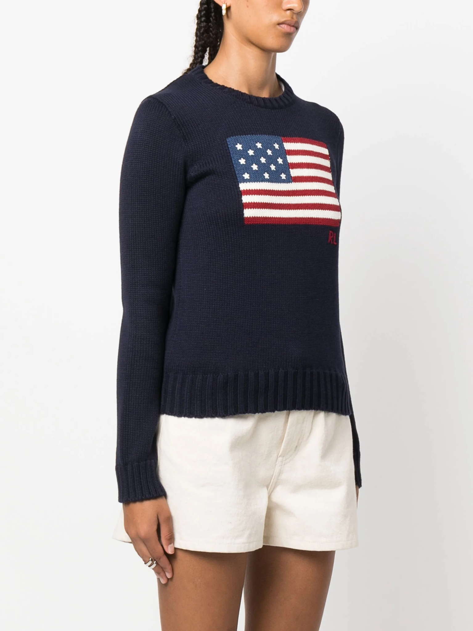 [Polo Ralph Lauren] Knitwear SS26 211896939001