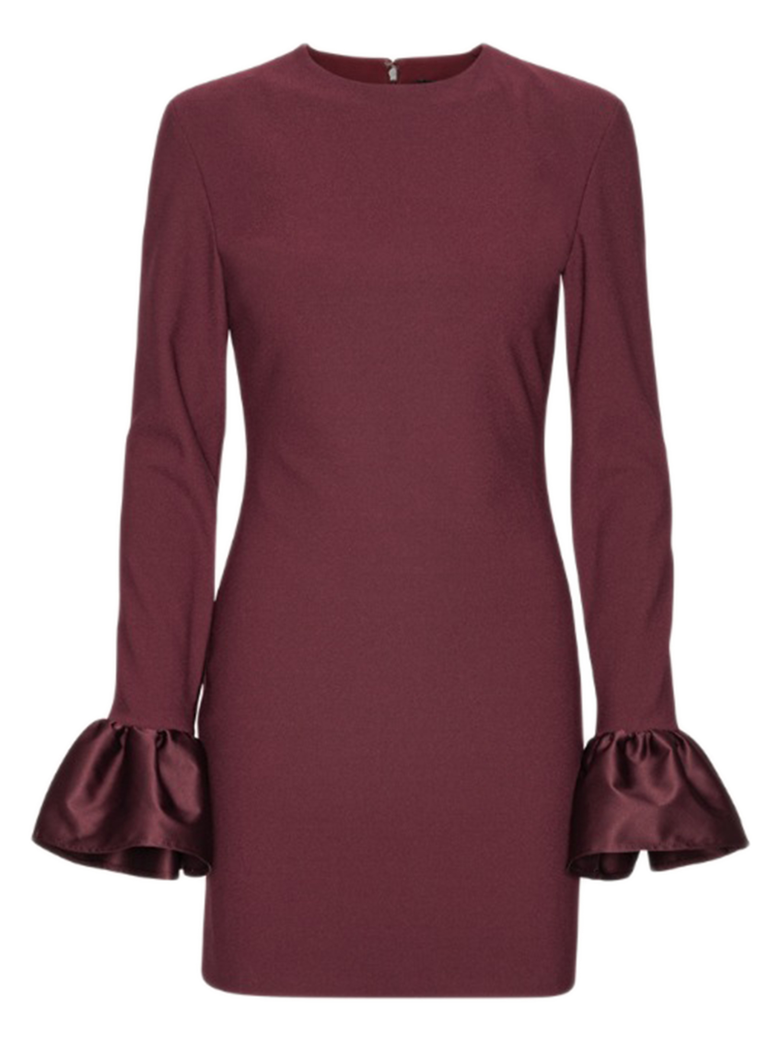 [ROTATE] Long sleeve dress SS26 1148632734