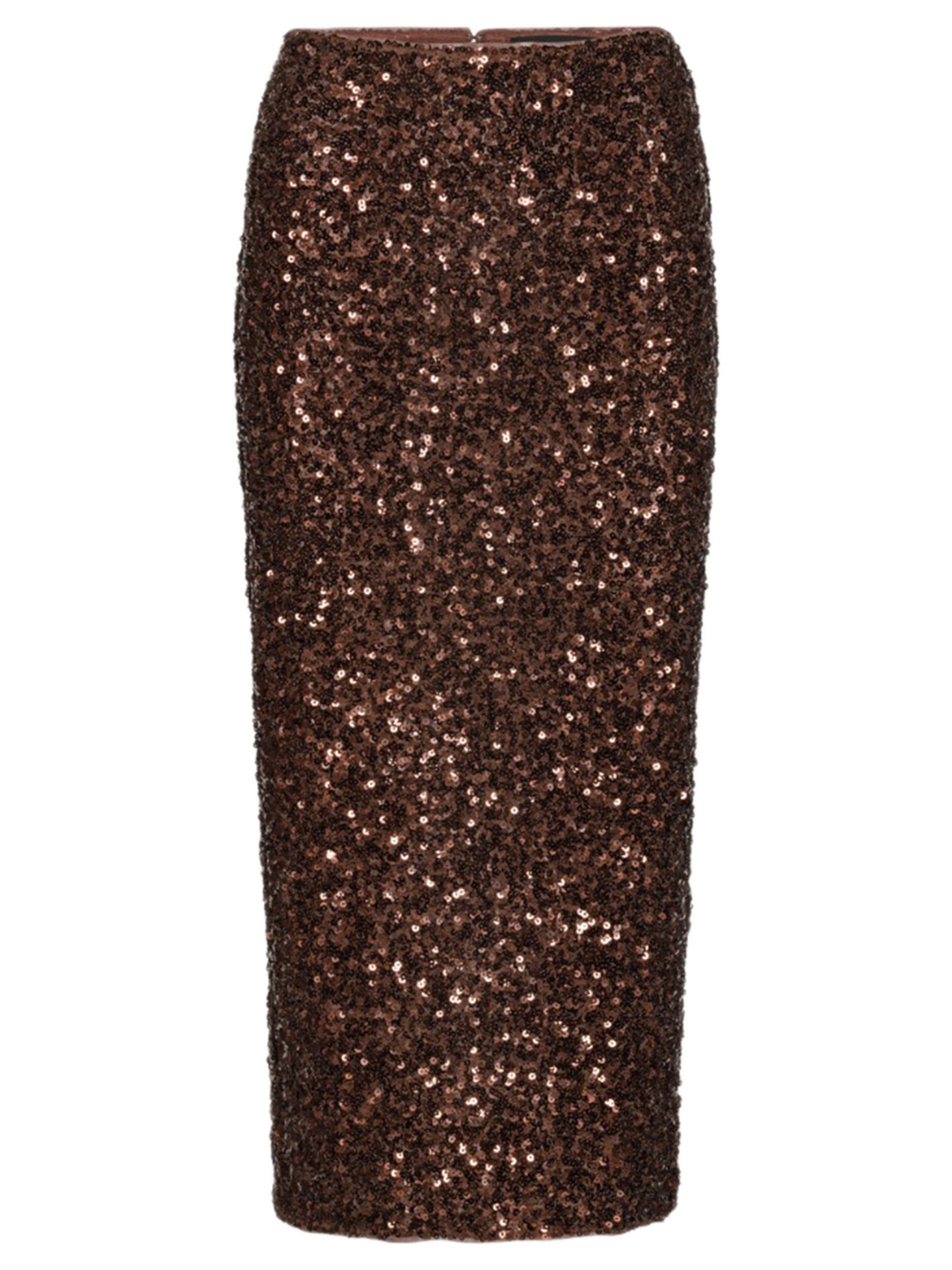 [ROTATE] Long skirt SS26 1148242910