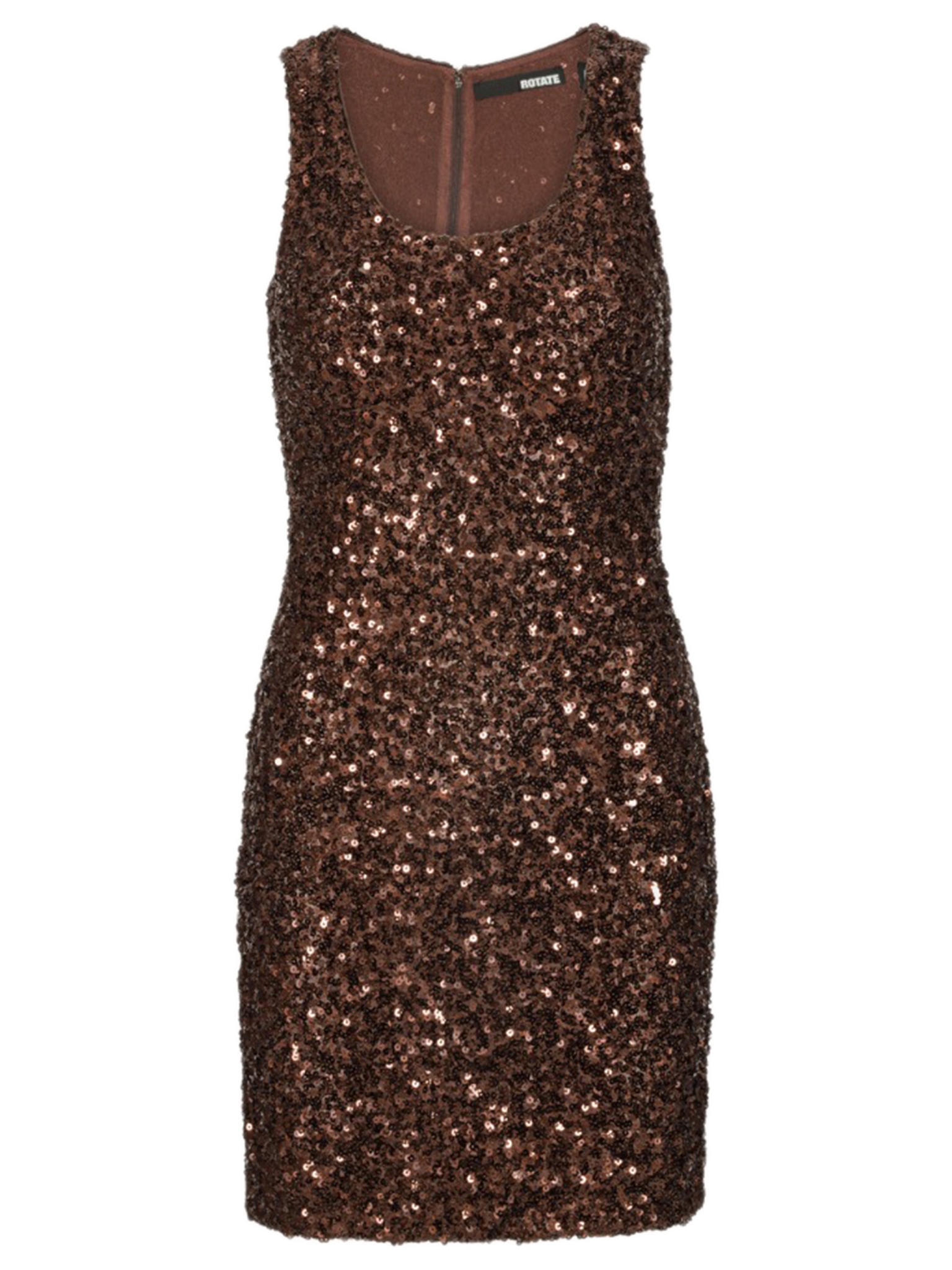 [ROTATE] Sleeveless dress SS26 1152152910