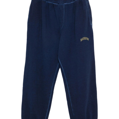 [BARROW] Trousers FW25 F5BWUAFP028160