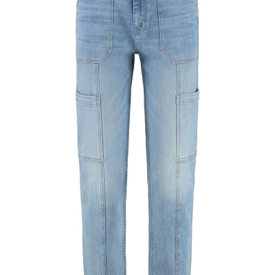 [Mother] Jeans SS24 103681008_TET
