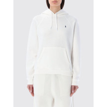 [Polo Ralph Lauren] Hoodie SS26 211971691 002
