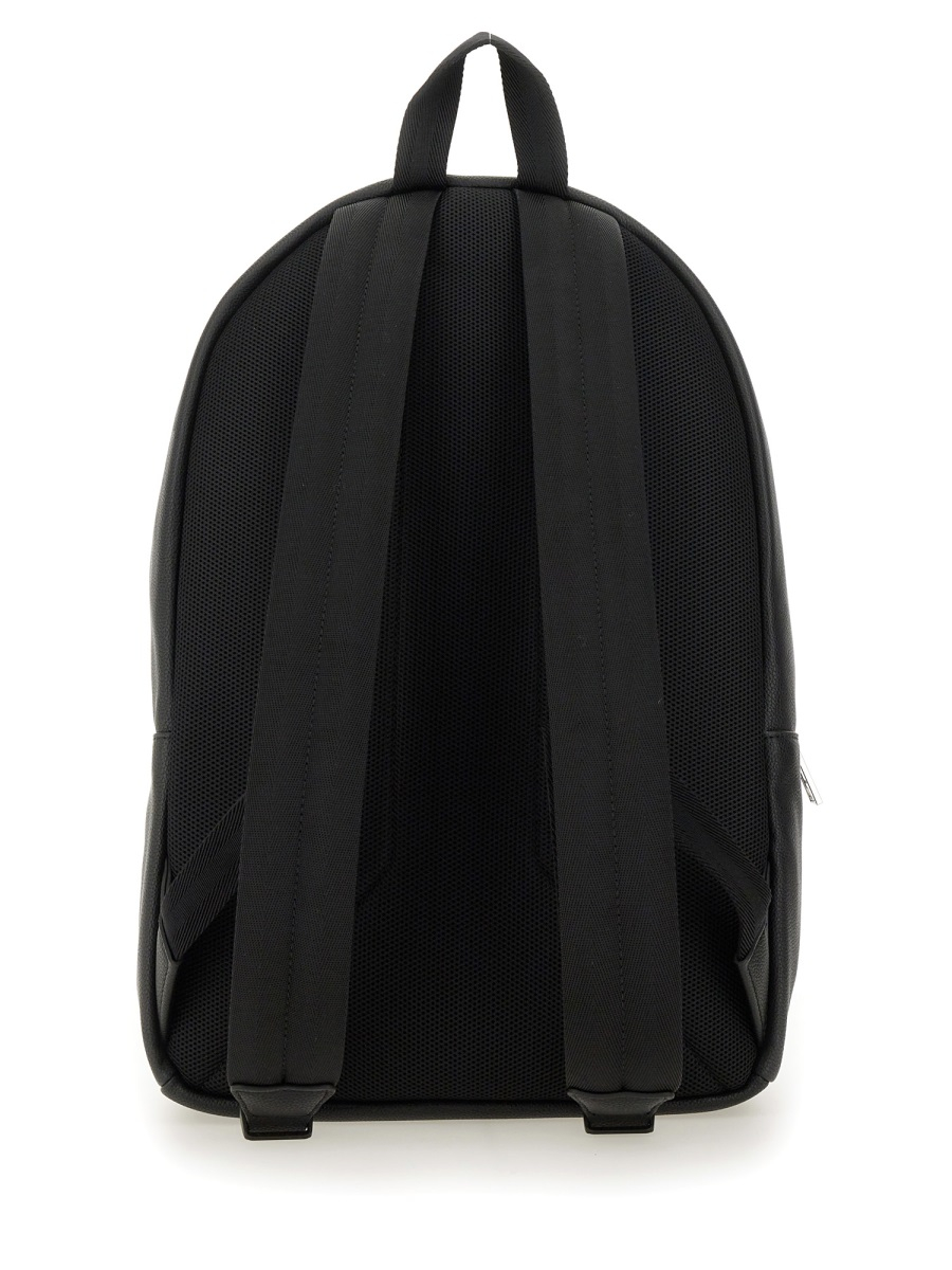 [BOSS] Backpack FW26 50536499_10263216001