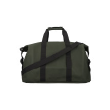 [Rains] Tote bag FW26 1420003