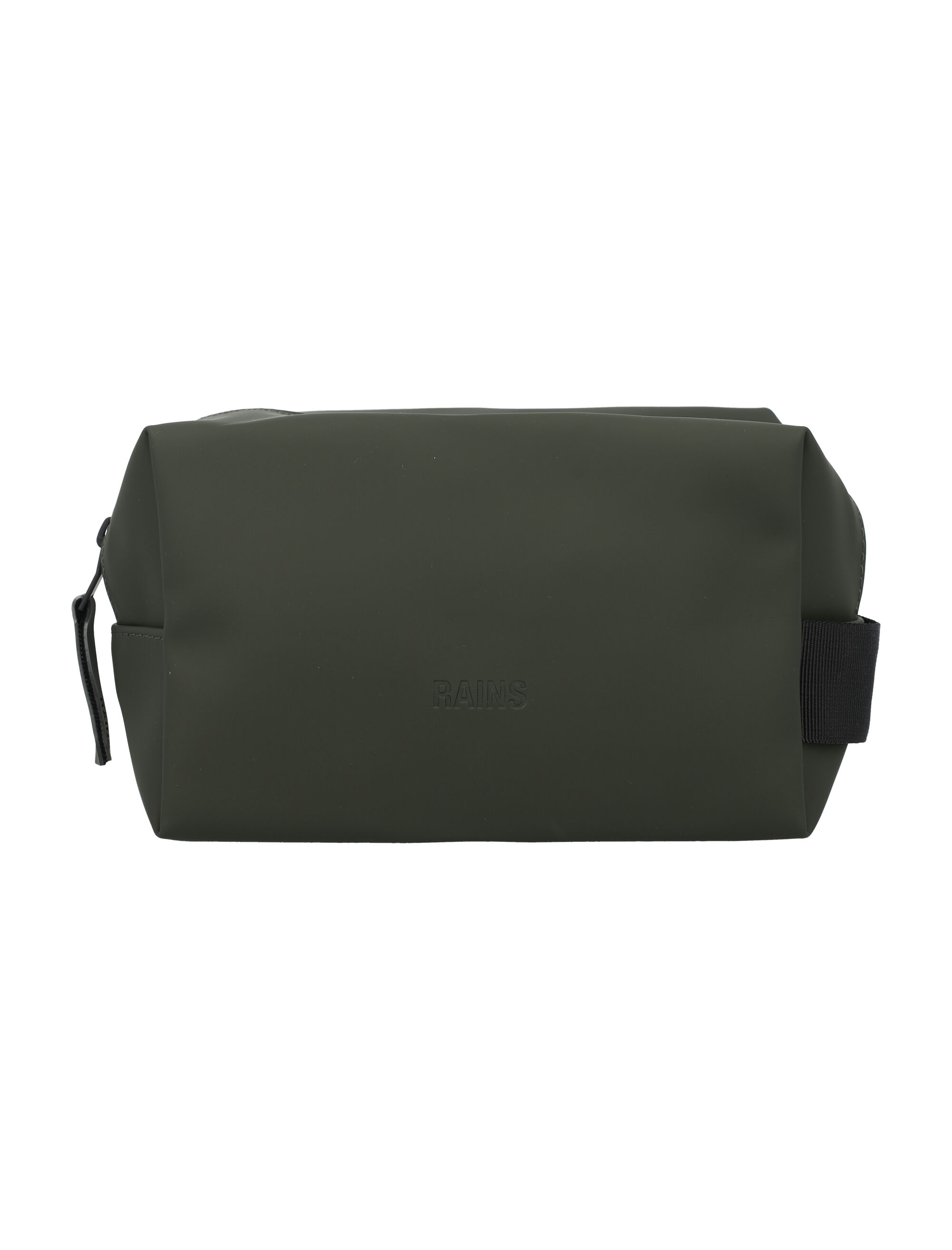 [Rains] Bag FW26 1558003