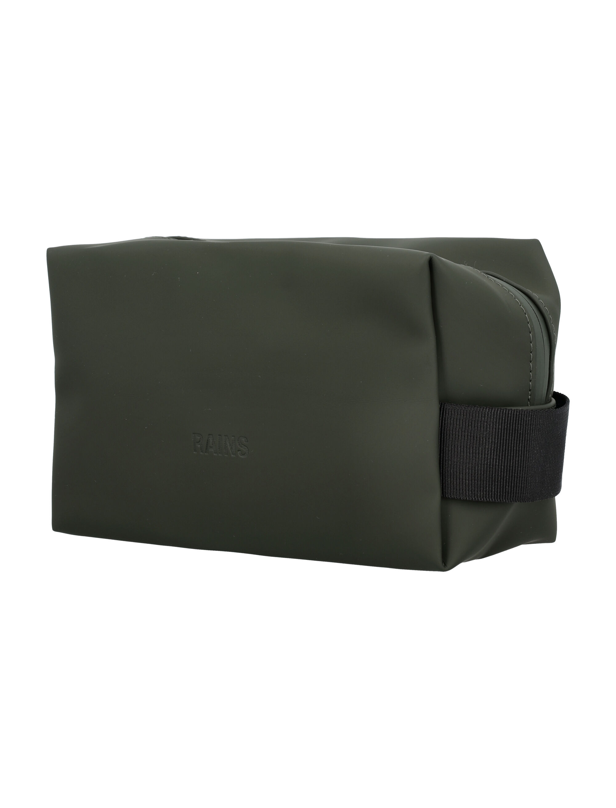 [Rains] Bag FW26 1558003