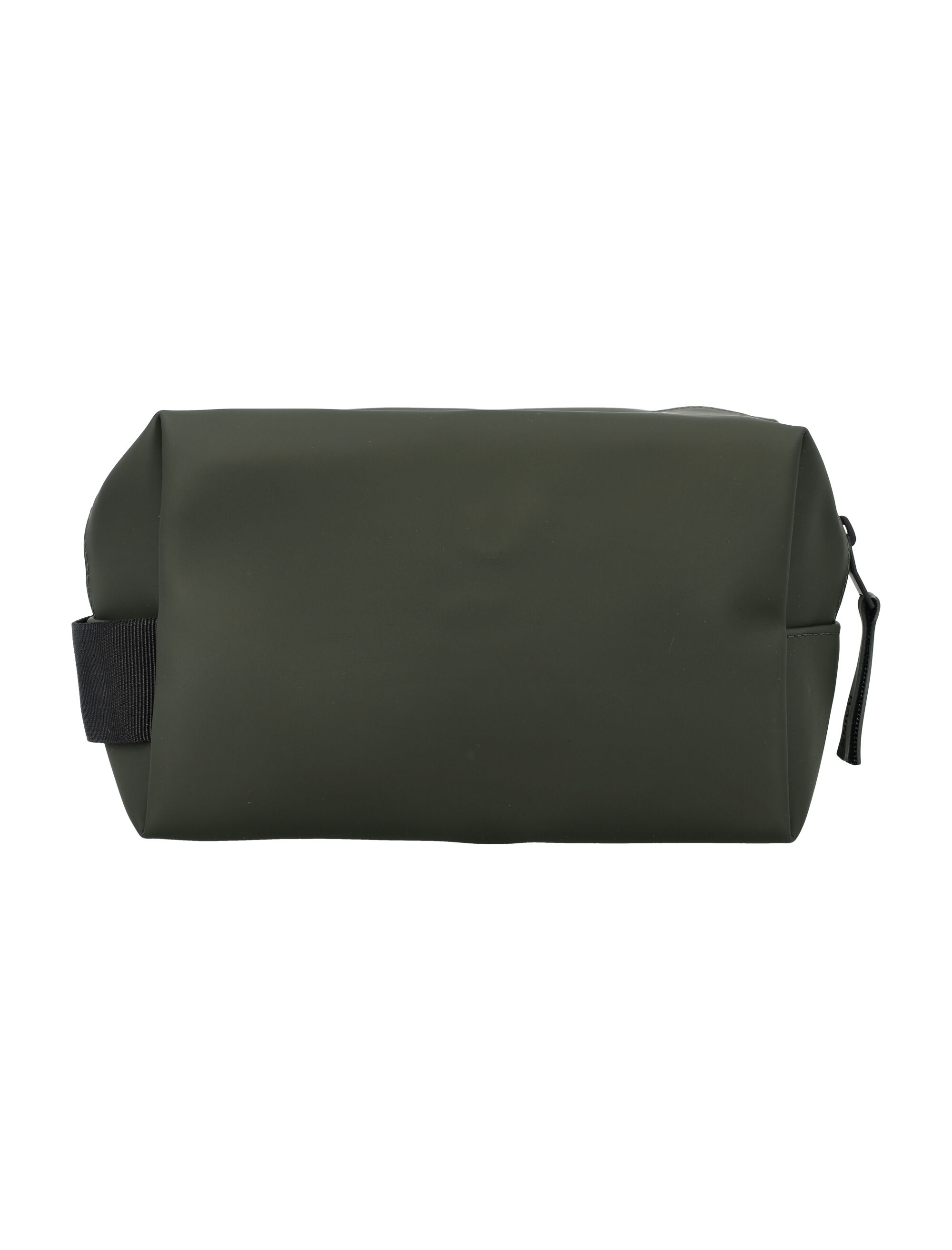 [Rains] Bag FW26 1558003