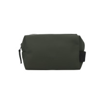 [Rains] Bag FW26 1558003
