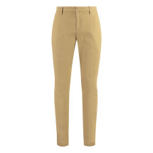 [Dondup] Trousers FW23 UP235ASE083U_029