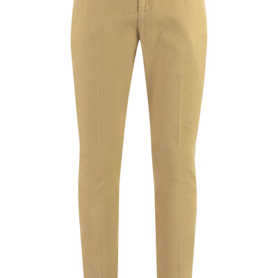 [Dondup] Trousers FW23 UP235ASE083U_029