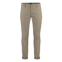 [Dondup] Trousers SS24 UP235FSE258U_025