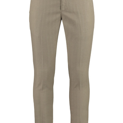 [Dondup] Trousers SS24 UP235FSE258U_025