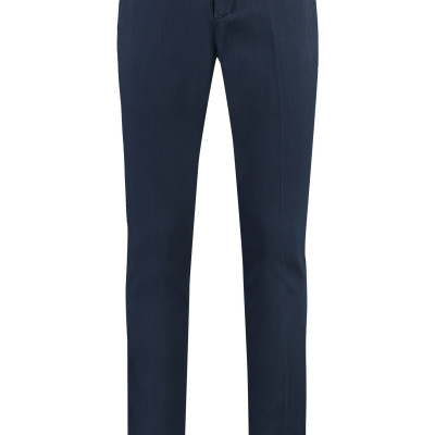[Dondup] Trousers FW23 UP235ES0067U_890