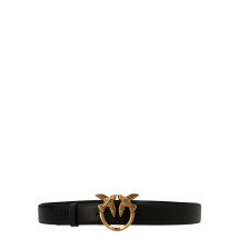 [PINKO] Belt SS26 100125A0F1Z99Q