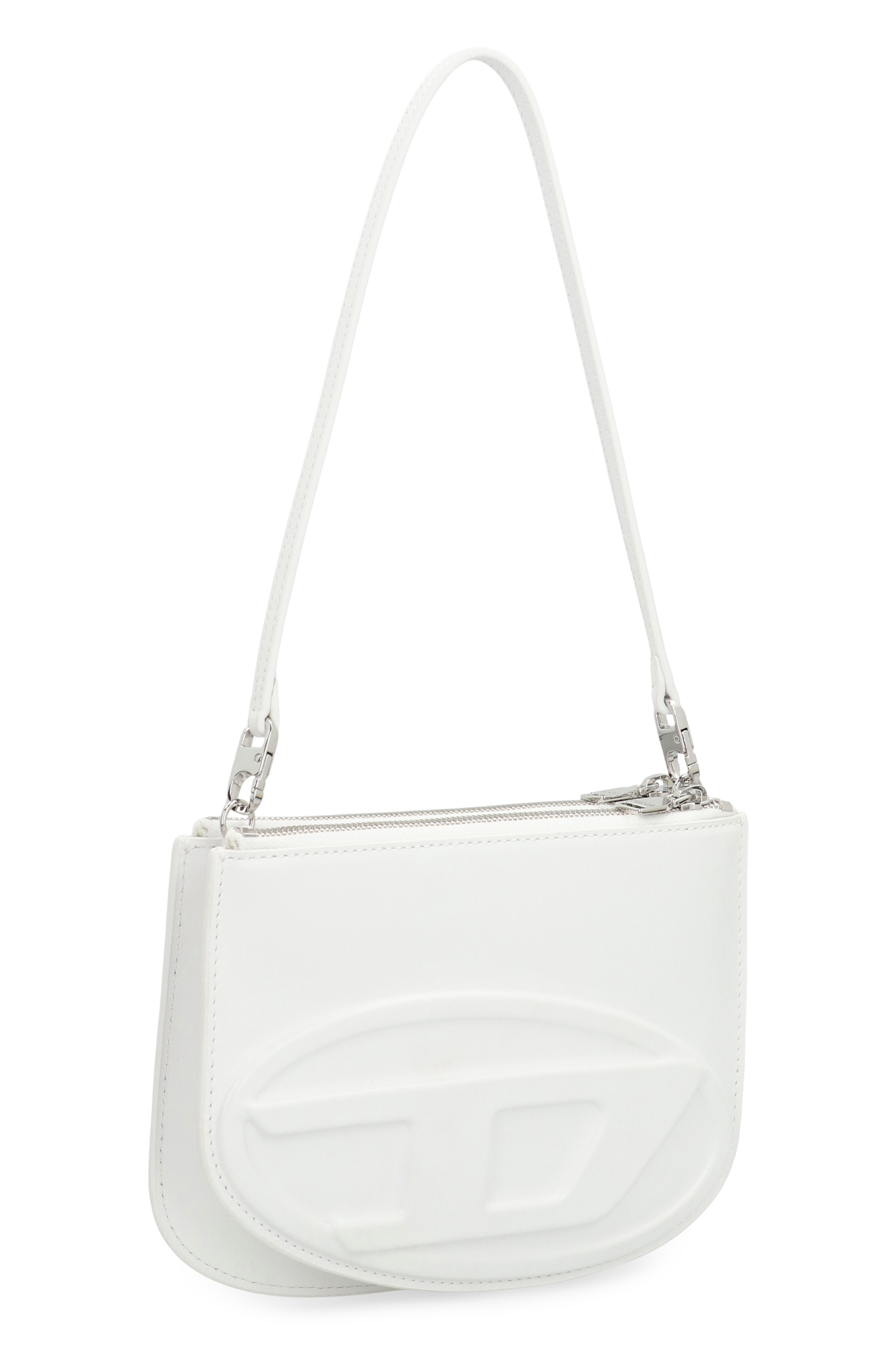 [Diesel] Shoulder bag FW25 X10330PR818_T1003