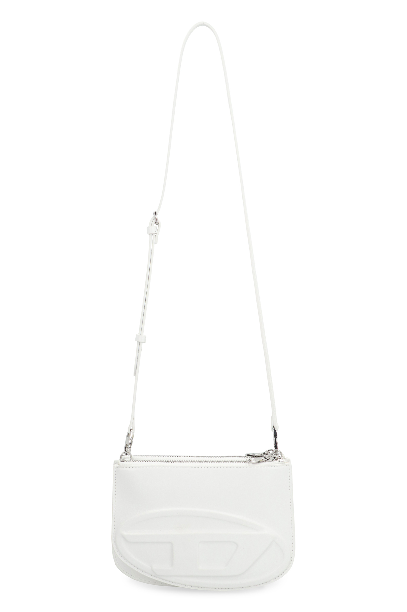 [Diesel] Shoulder bag FW25 X10330PR818_T1003