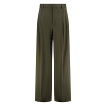 [DARKPARK] Trousers FW25 WTR74FAW29_0064