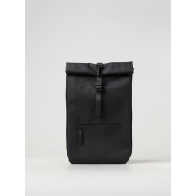 [Rains] Backpack SS26 13320 01