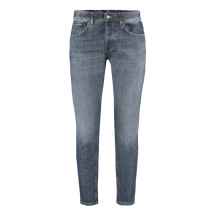 [Dondup] Jeans SS24 UP576DF0263U_800