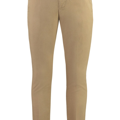 [Dondup] Trousers FW24 UP235FS0290U_016