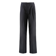 [Maison Margiela] Trousers FW25 S29KA0394M35574_900