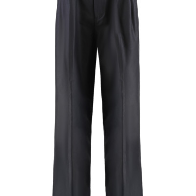 [Maison Margiela] Trousers FW25 S29KA0394M35574_900