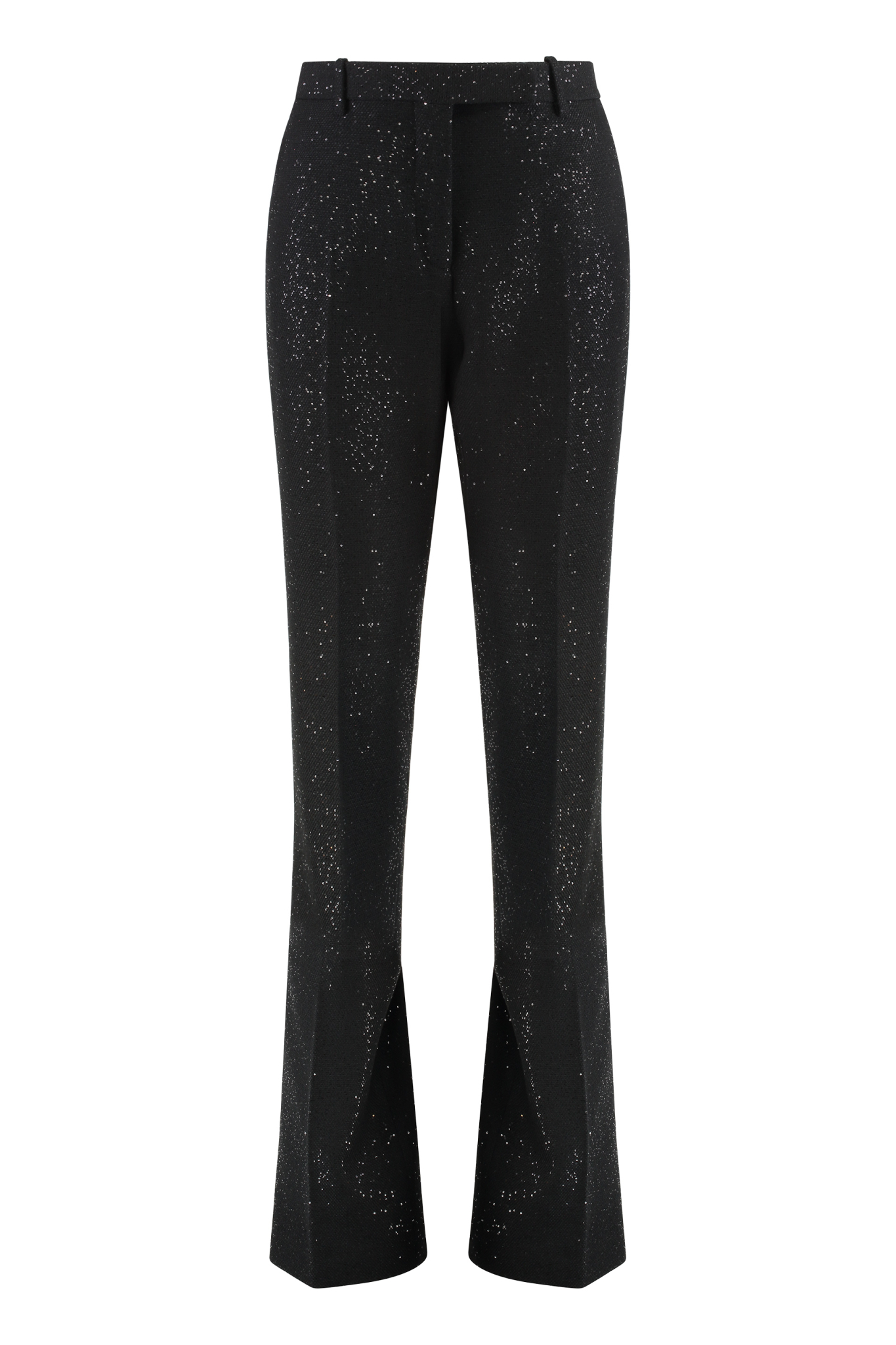 [Tom Ford] Trousers FW25 PAW673FAX1629_LB999