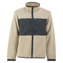 [Patagonia] Fleece FW26 22780 PLCN
