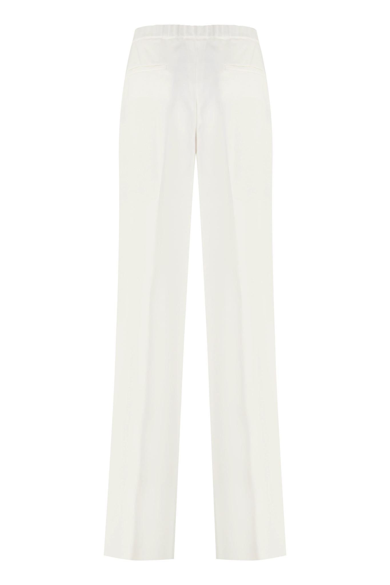 [Fabiana Filippi] Trousers SS24 PAD274F255H465_0142