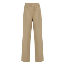 [Prada] Trousers SS24 P289HSOOO1BMS_F0065