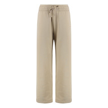 [MAISON KITSUNE] Training Pants FW25 NW01106KM0341NW01106KM03410303_0303