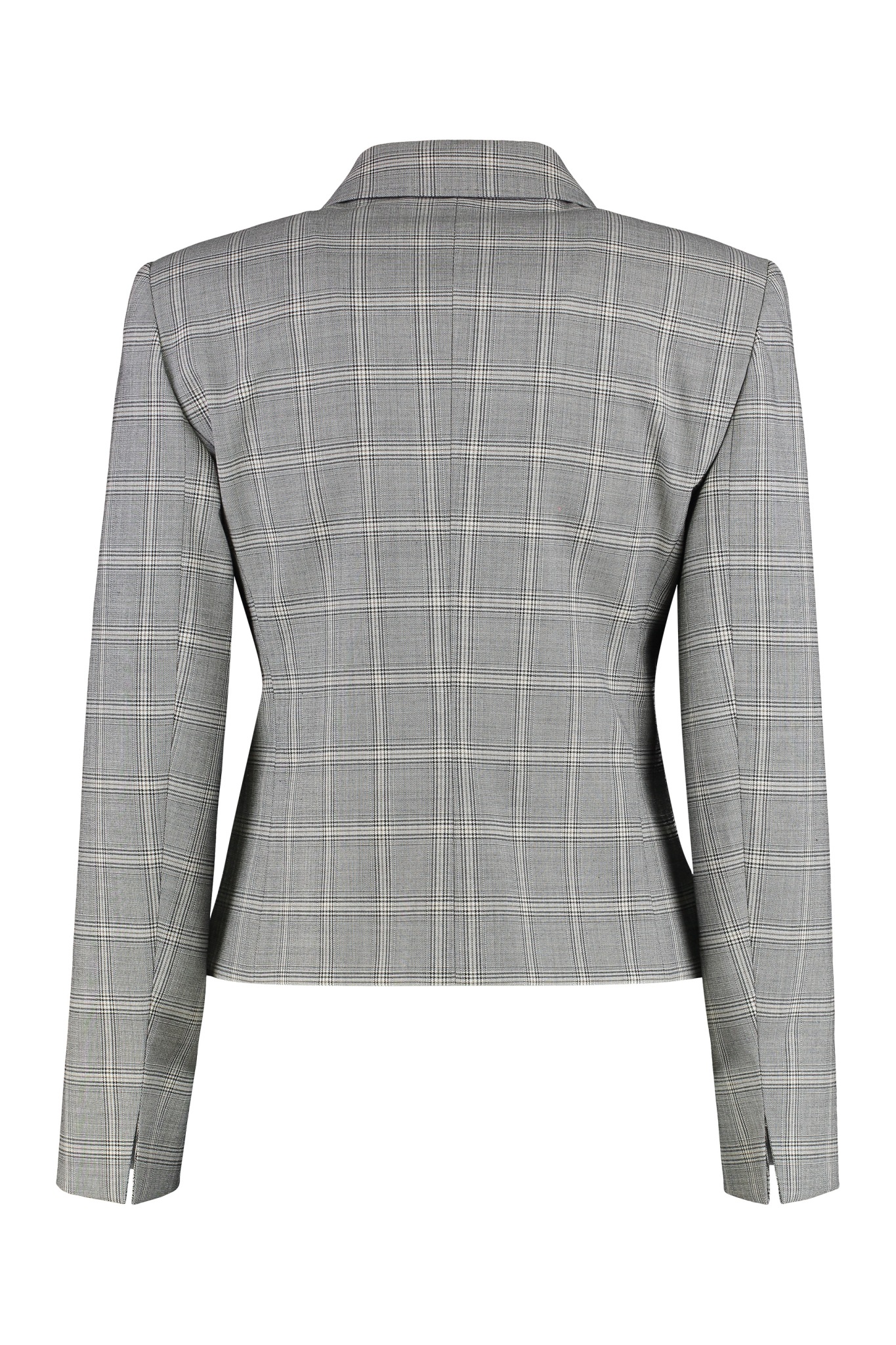 [MAX MARA STUDIO] Blazer FW25 MANTO2526046111600_006