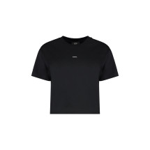 [A.P.C.] T-shirts Short Sleeve SS26 COHBWF26387_TZC
