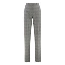 [SPORTMAX] Trousers SS25 BATUN2512131011600_001