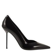 [Paris Texas] Pumps FW26 PX2006XVN01 BLACK