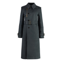[Burberry] Raincoat FW24 8098608160070_C1501