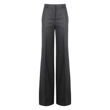 [Stella McCartney] Trousers FW25 6402873CU703_1230