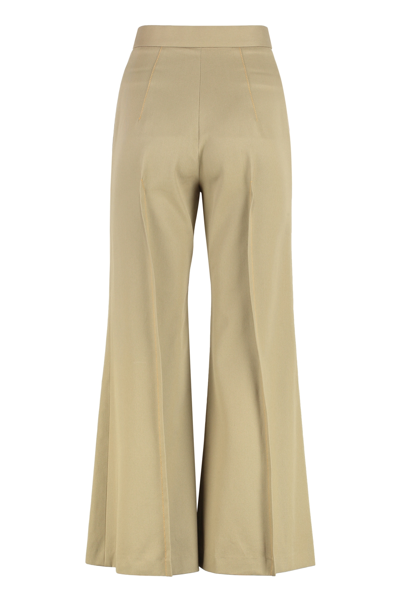 [Vivienne Westwood] Trousers SS25 1F01000WW011Y_C404