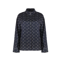 [Tory Burch] Blouse FW25 176382_476