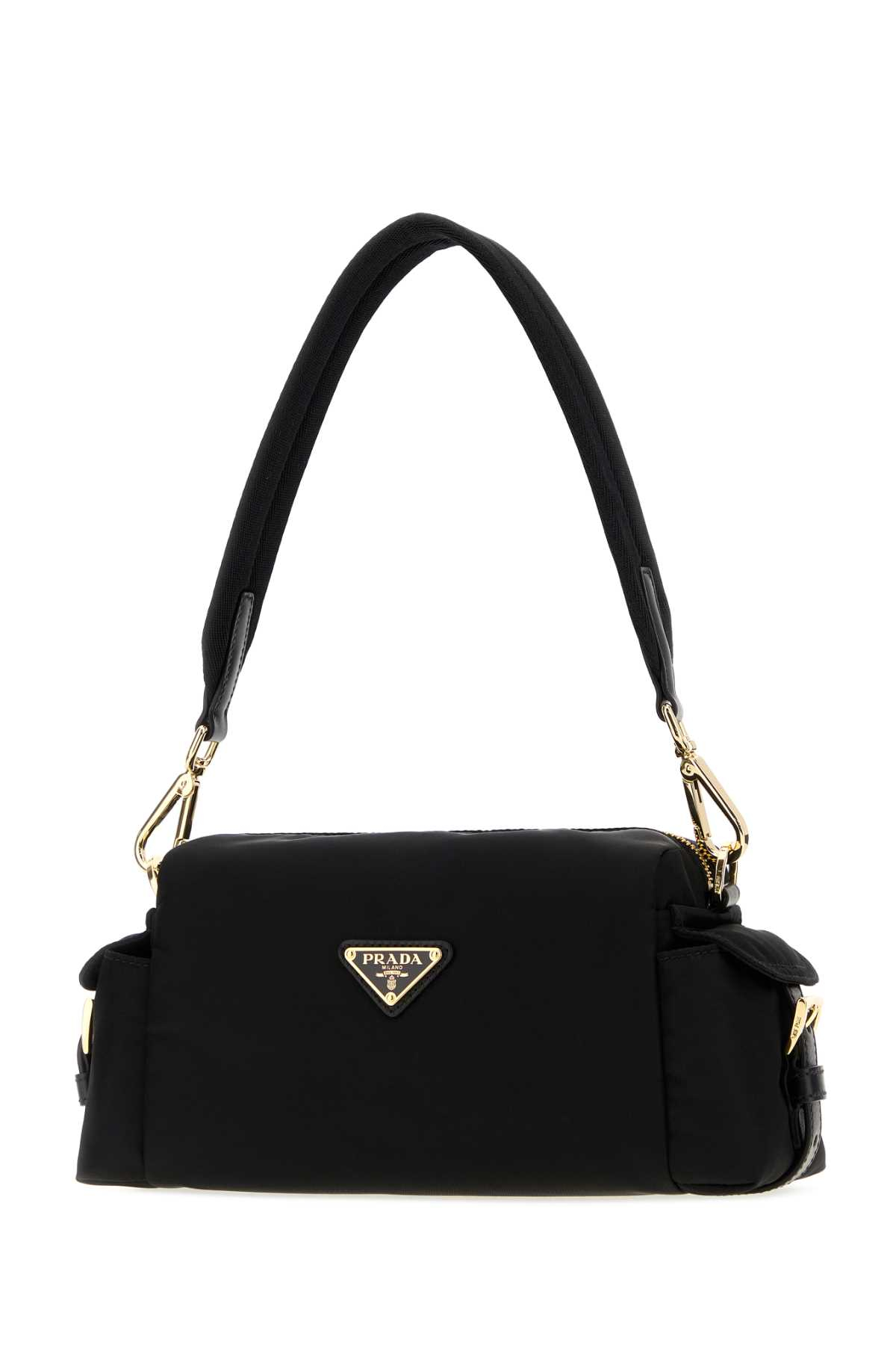 [Prada] Bag FW26 1BH232VNOORDLN F0002