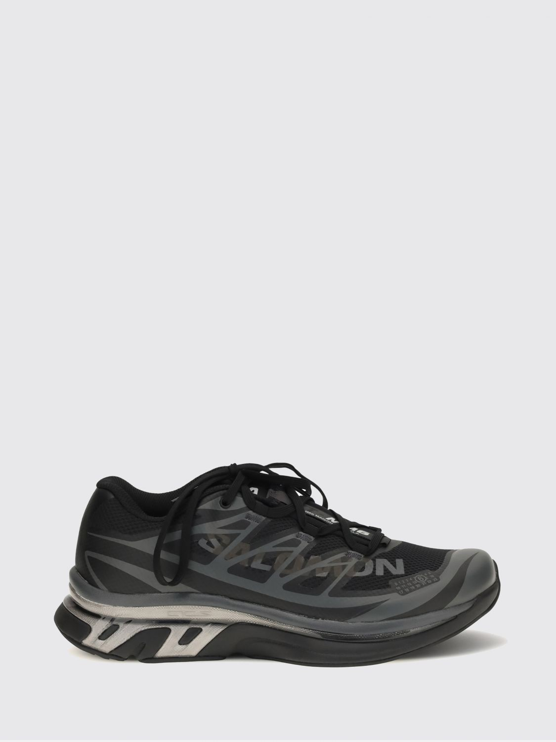 [MM6 MAISON MARGIELA X SALOMON] Sneakers SS26 S59WS0243P6303 HB422